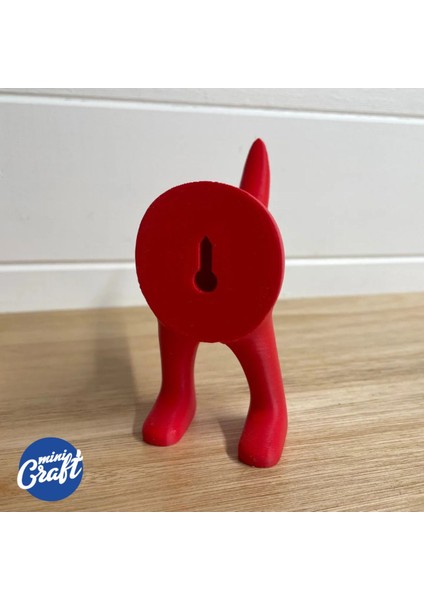 Tail Hook Askı fiyatları