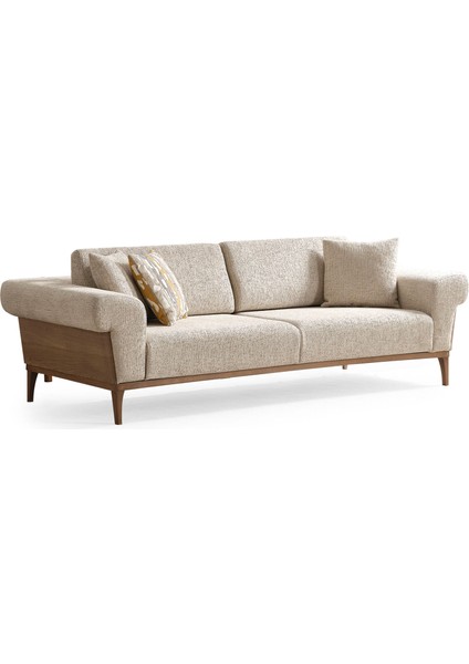 Orbit Kanepe fiyatları