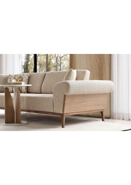 Orbit Kanepe modelleri