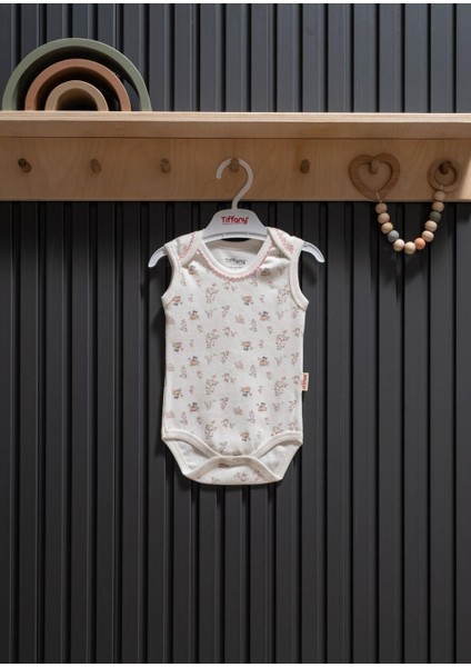 Cute Cats Theme Atlet Badi