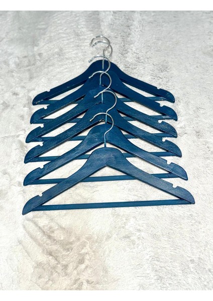 Ahşap Çocuk Askısı fiyatları