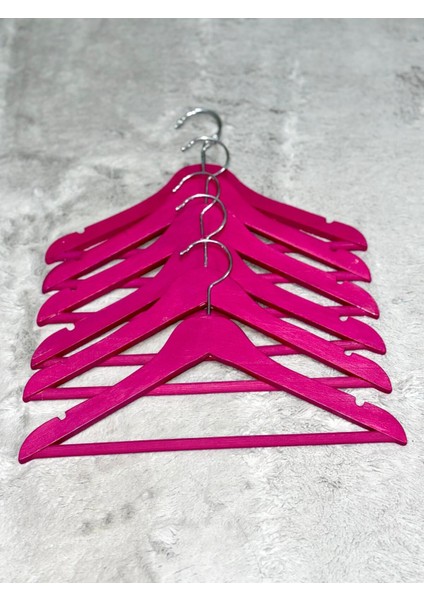 Ahşap Çocuk Askısı fırsatları