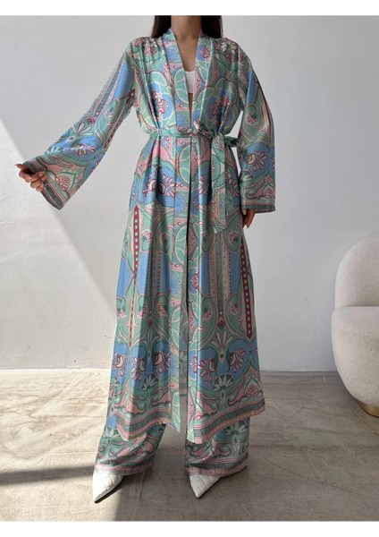 Kimono Takımelbise fiyatları