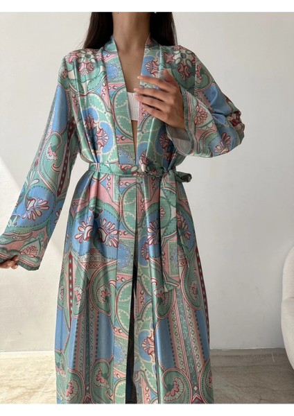 Kimono Takımelbise fırsatları