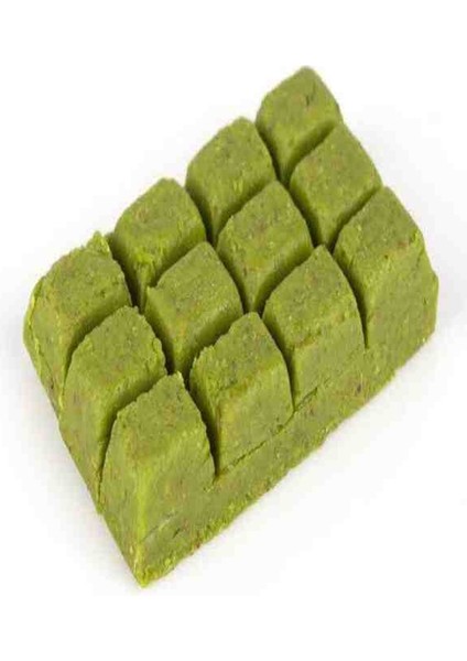 Dökme Maraş Fıstık Ezme (250GR)