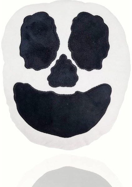 Peluş Oyuncak, Yumuşak Dolgu Deseni, Noel Çocuk Hediyesi, Doğum Günü, Şu Anda 2,3,4,5 Yaşlarındaki Çocuklar, Erkek ve Kız Çocukları, Mavi Tip 2 (Yurt Dışından)