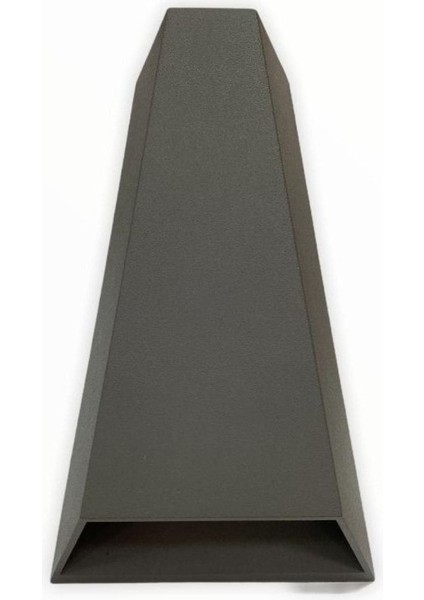 Modern dış mekan led aydınlatma, güneş enerjili, siyah kasa, E27 duy tipi fiyatları