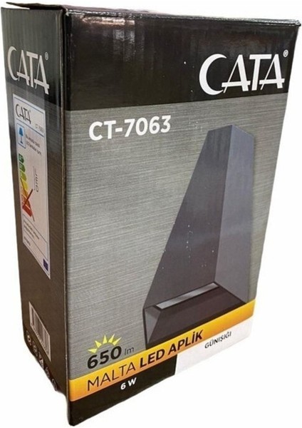 Modern dış mekan led aydınlatma, güneş enerjili, siyah kasa, E27 duy tipi indirimleri