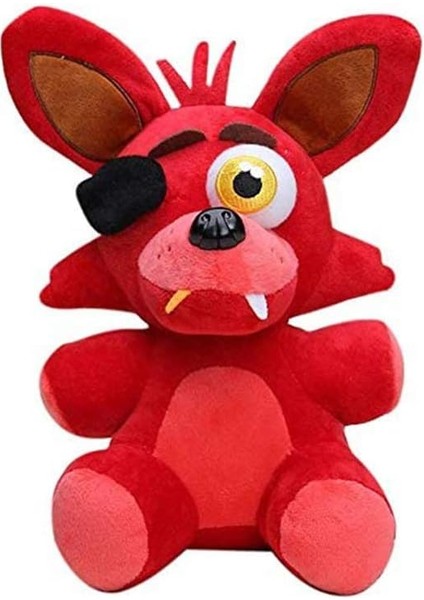Cyan Friends, Rainbow Plush Friends Bölüm 2 Cyan Plush, Hayranlar ve Arkadaşlar Için Peluş Oyuncaklar, Doğum Güni, Cadılar Bayramı, Noel (Yurt Dışından)
