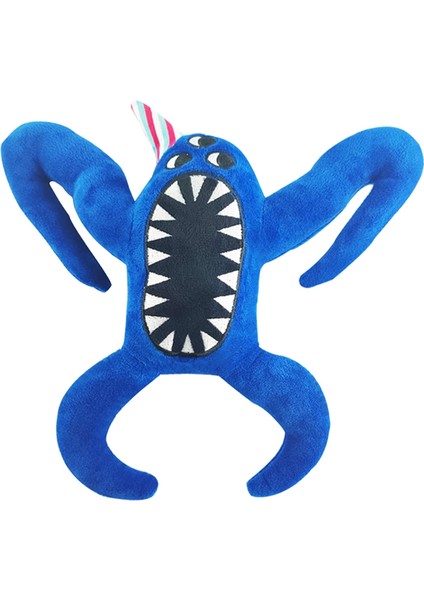 Banban Peluş Banban Yumuşak Hayvan Bebek Çocuk Yetişkin Bebek (Yurt Dışından)