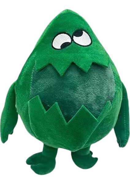 Nabnab Peluş Oyuncaklar, Garden Of Banban Peluş Oyuncaklar, Oyun Hayranları IÇIN (Sstinkyjoe), (Yurt Dışından)