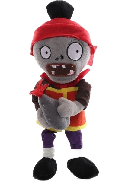 Plants Vs. Zombies 2 Video Oyunu Karakteri Peluş Oyuncak Pvz Bitki Bezelye Atıcı Ayçiçeği Anime Peluş Oyuncak (Yurt Dışından)