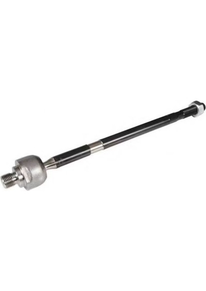 Rot Kolu Kıa Sephıa 95-01 Oem Kodu - 0K201-32-240 - 4U-E16246