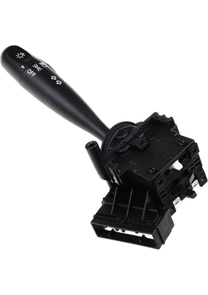 Mobıs Hyundai Getz Far Kolu 2006-2011 93410-1C200 fiyatları