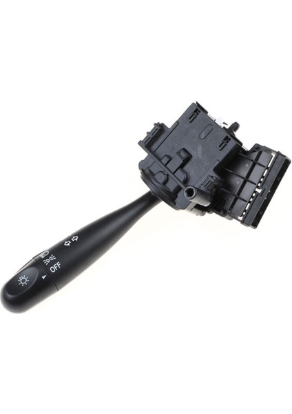 Mobıs Hyundai Getz Far Kolu 2006-2011 93410-1C200 modelleri