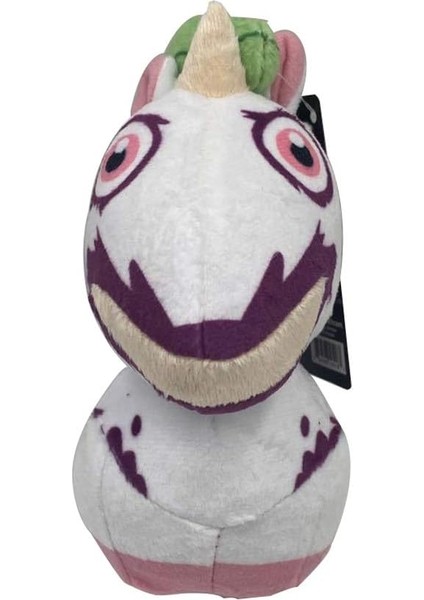 Five Nights Peluş Bebek Oyuncağı, 7 Inç Peluş - Peluş Bebek - Çocuklar - Five Nights Hayranları (Yurt Dışından)