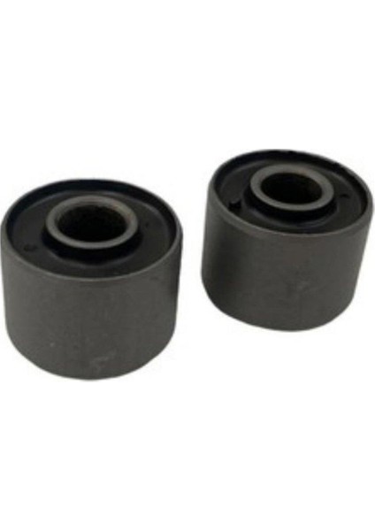 Scooter Arka Amortisör Takozu 12 mm
