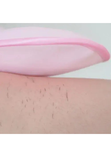 Yumuşak Banyo Duş Süngeri Eldiven modelleri