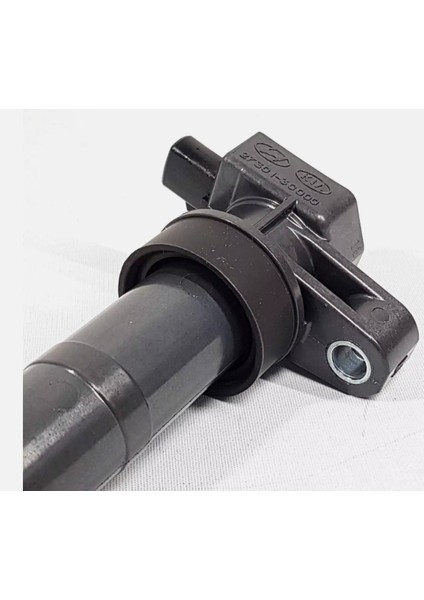 Mobıs Hyundai Sonata Ateşleme Bobini 2005-2011 27301-3C000