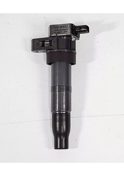 Mobıs Hyundai Sonata Ateşleme Bobini 2005-2011 27301-3C000