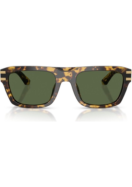 4496 333071 54-21 Kadın Güneş Gözlüğü fiyatları