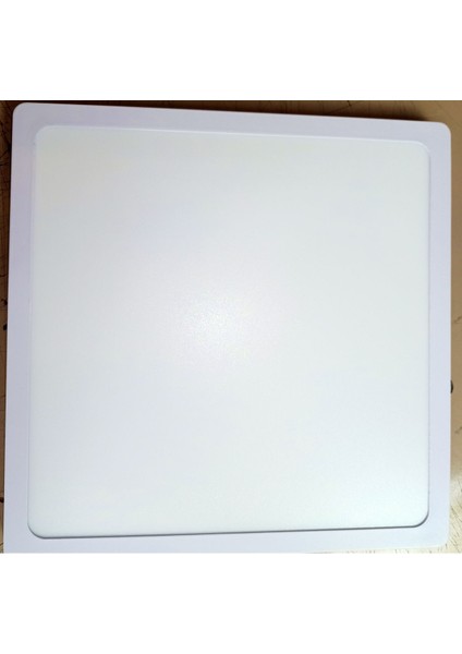 5274 Günışığı Sıva Üstü LED Panel 3200 Lm