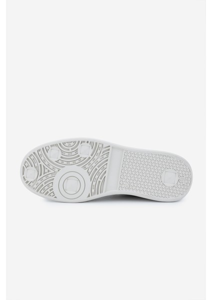 Kadın Deri Bej Süet Sneakers & Spor Ayakkabı 1011 6894 Bn Ayk Y25 Bej Suet fırsatları