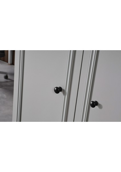 Cello Gardrop - 3 Kapılı fırsatları