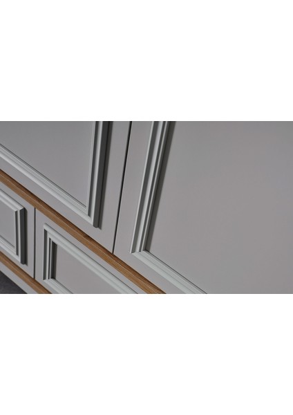 Cello Gardrop - 3 Kapılı indirimleri