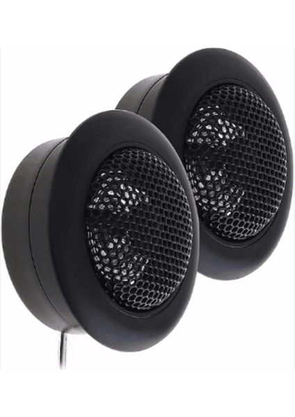 MX-1500 Dome Tweeter