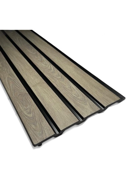 Kayın Bakır Lambiri 21