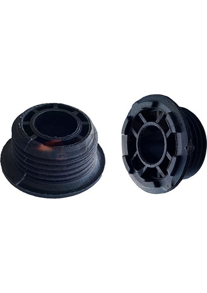 Motorlu Testere Yağ Dişlisi Oleomac 936/937/941C/GS451 6 Dişli