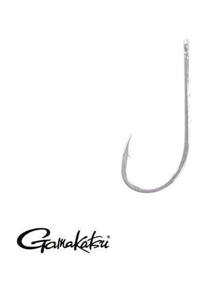 LS-5213N No:2 Nikel Olta Iğnesi 25 Adet