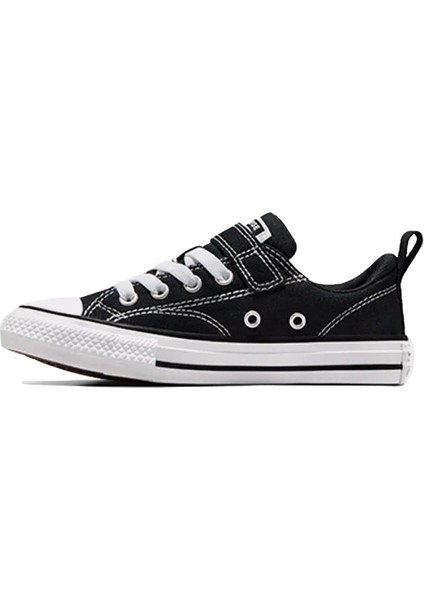 A06410C Chuck Taylor All Star Malden Siyah fiyatları