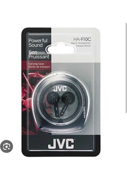 Universal 7"double Teyp 4X75 Wat 1080 Hd IPS Ekran modelleri