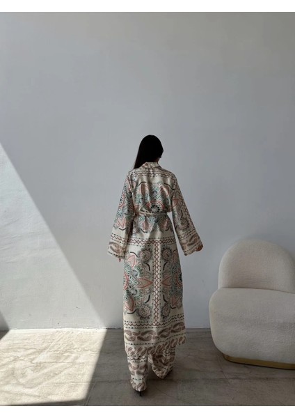 Kimono Takım Elbise fiyatları
