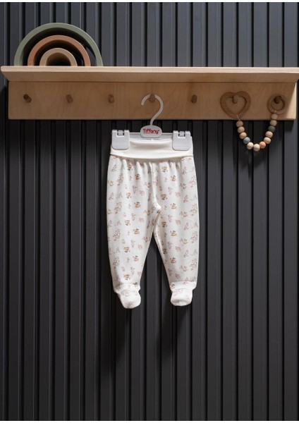 Mia Baby Cute Cats Theme Patikli Alt