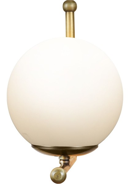 Modern altın renkli, soft cam detaylı, şık metal aydınlatma ürünü fiyatları