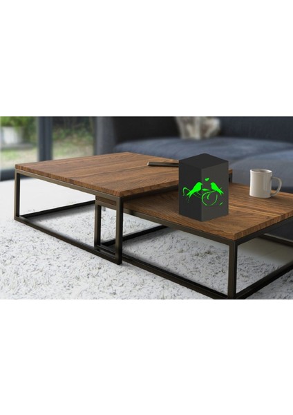 Modern siyah metal aydınlatma, elektrostatik boyalı, şık ve dayanıklı tasarım fiyatları