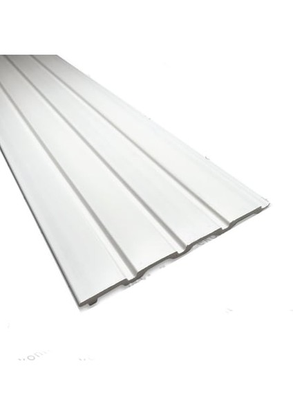 21CM Boyanabilir Lambiri