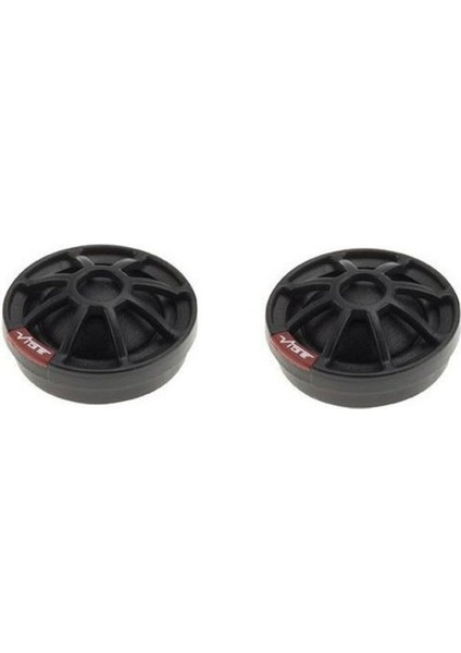 Vibe SLICK6C-V7 | Vıbe Slick Serisi 16 cm Komponent