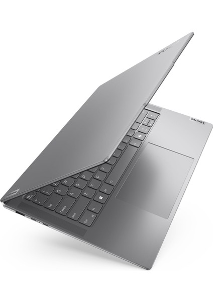 Yoga Pro 7 14IMH9 Intel® Core™ Ultra 9 185H 32GB 1tb SSD 8gb RTX4060 14,5" Freedos Dokunmatik Taşınabilir Bilgisayar modelleri