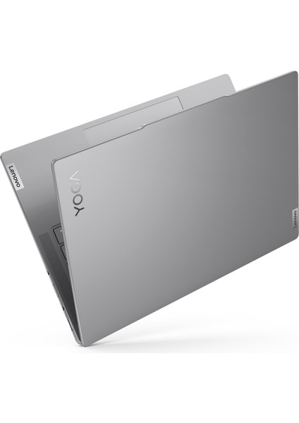 Yoga Pro 7 14IMH9 Intel® Core™ Ultra 9 185H 32GB 1tb SSD 8gb RTX4060 14,5" Freedos Dokunmatik Taşınabilir Bilgisayar fırsatları