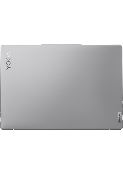 Yoga Pro 7 14IMH9 Intel® Core™ Ultra 9 185H 32GB 1tb SSD 8gb RTX4060 14,5" Freedos Dokunmatik Taşınabilir Bilgisayar indirimleri