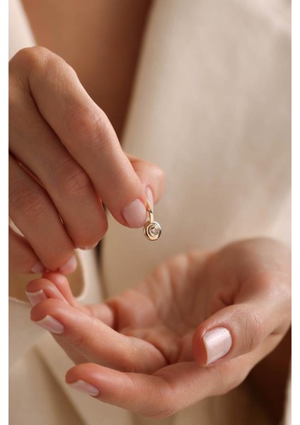 Birthday Kolye Charm Uç fiyatları