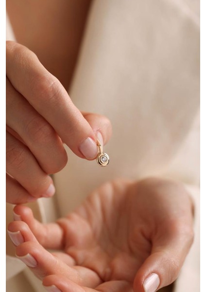 Birthday Kolye Charm Uç fırsatları