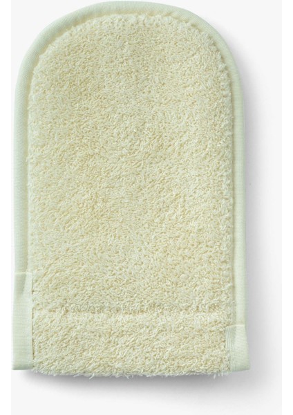 Doğal Eldivenli Kabak Lifi Banyo Kesesi modelleri