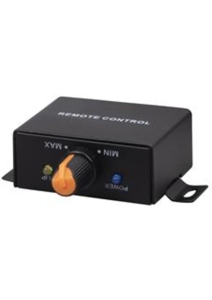 MBA-3000.1 Mono Amfi Yeni Seri 1ohm 3000RMS indirimleri