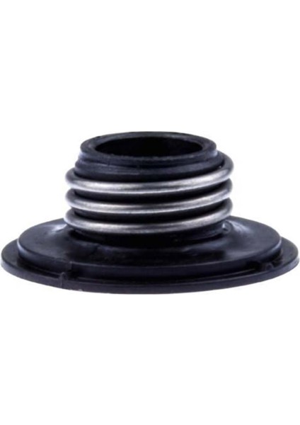 Motorlu Testere Yağ Dişlisi Husqvarna 135/435/440/2240 Plastik Orjinal