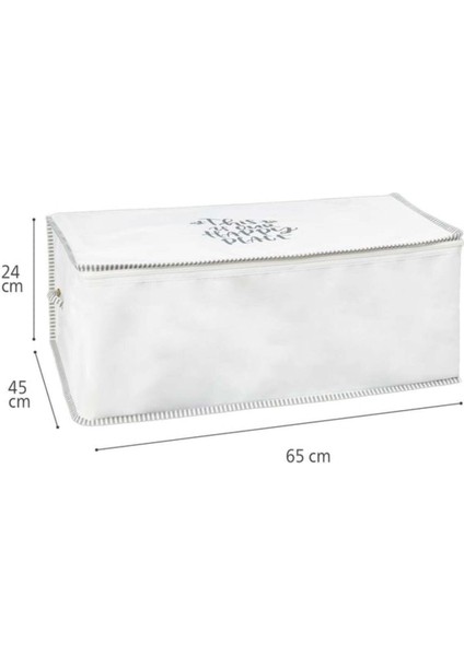 Ipli Baza Hurcu, 65 x 45 x 24 cm fırsatları